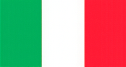 Italy