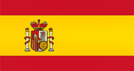 Spain