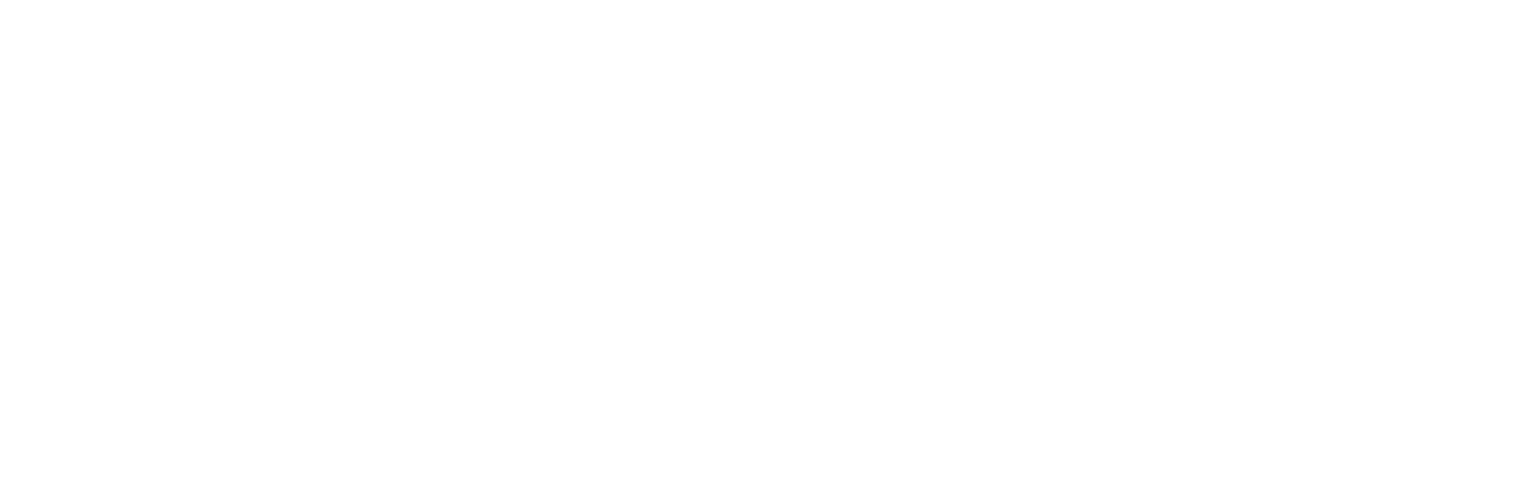 Atlantissea