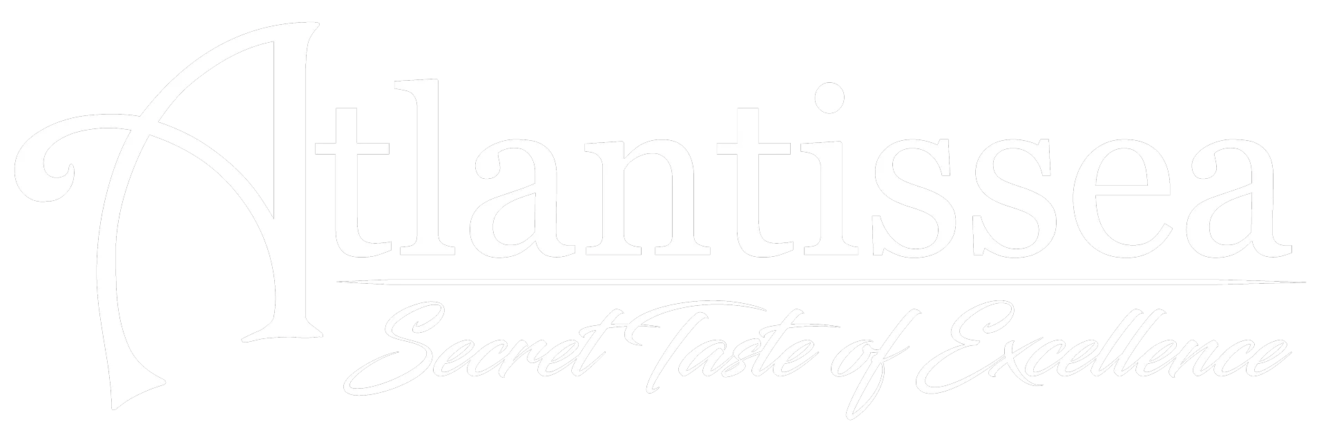 Atlantissea